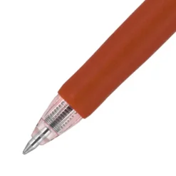 Uni-ball Signo Gel RT Retractable Gel Pens Medium Point Red Ink 512775 12 Uni-ball Signo Gel RT Retractable Gel Pens Medium Point Red Ink 512775 -Office Product Store GUEST bdae88e9 5a6d 4899 8e8d b577447e150a