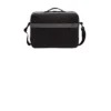 Port Authority Vector Laptop Briefcase -Office Product Store GUEST be25a525 d07b 4522 8a0f c4b3c439f6cc