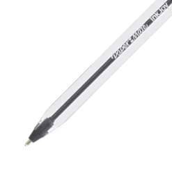 Paper Mate InkJoy 50ST Ballpoint Pens 1 Mm Black Ink 60/Pack 2013311 -Office Product Store GUEST be97a9d3 51f4 4621 b0ff 0644f82acf46