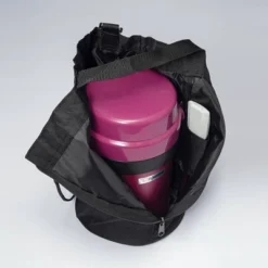 Zojirushi Mr. Bento Stainless Lunch Jar Black Carbon 18 Zojirushi Mr. Bento Stainless Lunch Jar Black Carbon -Office Product Store GUEST becd8c3d 3f62 4bb3 93d4 a307af9c3374