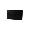 Club Rochelier Card Caddy Black (NPCC10) -Office Product Store GUEST bf3c124b 1821 4e5e 9f4a a63ecfb5d269