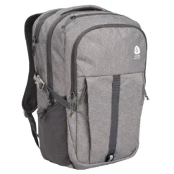 Sierra Designs Sonora Pass 25L Backpack -Office Product Store GUEST bfc48a72 0726 4bc6 a99e 1824f184f7fb