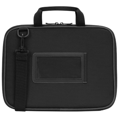 Targus 11.6" Work-in Essentials Case For Chromebook 4 Targus 11.6" Work-in Essentials Case For Chromebook - Image 2