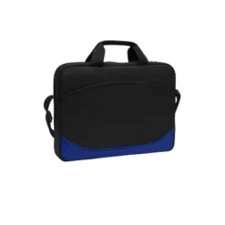Port Authority Value Laptop Case -Office Product Store GUEST c13ac6d2 e45a 41d6 82ed d77cb03e4c20