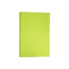 JAM Paper Ledger Matte 24lb Paper 11 X 17 Tabloid Ultra Lime Green 16728460 -Office Product Store GUEST c1524609 3453 470f 9973 622c5274adde
