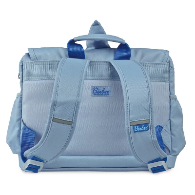 Bixbee Kids' Animal Backpack 3 Bixbee Kids' Animal Backpack