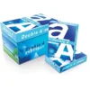 Double A Double-A Copy Paper 20lb 96B 8-1/2"x11" 10/CT WE 851120 -Office Product Store GUEST c1655e6e 1ca2 4df7 985e d5556ed370ca
