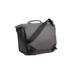 Port Authority Cyber Messenger Bag -Office Product Store GUEST c19d0040 cdc2 4faf b3b7 4bb4f2265b55