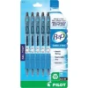 Pilot B2P Bottle-2 Ballpoint Pen Fine Point 32612 -Office Product Store GUEST c1d1d9f4 dd3b 45df bdb5 0f92d5d1d4ad