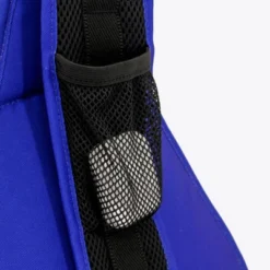 JWorld Stacy Mini Messenger Bag 20 JWorld Stacy Mini Messenger Bag -Office Product Store GUEST c248cc2e d6a1 4f92 bd14 a05fc041771b