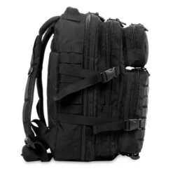 J World Devin Backpack -Office Product Store GUEST c3aa824e 187c 4de9 bc83 dd582ce580f2