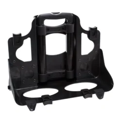 McKlein Sheridan Leather Patented Detachable - Wheeled Catalog Briefcase (Black) -Office Product Store GUEST c3d00380 6c10 4c6b b28e a838a3353444