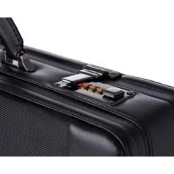Alpine Swiss Expandable Attache Case Dual Combination Lock Hard Side Briefcase 13 Alpine Swiss Expandable Attache Case Dual Combination Lock Hard Side Briefcase -Office Product Store GUEST c448926b ee2a 4d01 9a4c 7c2bb97b1c4f