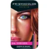 Prismacolor Premier Colored Pencils 24/Pkg-Portrait 1 Prismacolor Premier Colored Pencils 24/Pkg-Portrait -Office Product Store GUEST c4cc1c4a 9927 49fd 9480 89ca563bad64