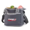 Case IH Agriculture Charcoal Grey Cooler 377219