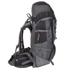 Stansport Adjustable Suspension Internal Frame Hiking And Camping Backpack 70+10L -Office Product Store GUEST c5d31461 239b 4c97 8dd2 bff92d1d39bf