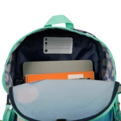 Star Wars: The Mandalorian Kids' 16" Backpack -Office Product Store GUEST c6a0dc96 e2e5 4337 bda5 0f96474ec0b6