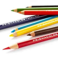Prismacolor Premier 24pk Colored Pencils -Office Product Store GUEST c6df6550 5962 4e35 9dad 9304982dba3a