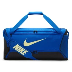 Nike Brasilia 9.5 Duffle Bag
