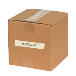 Tape Logic 2400 Masking Tape 5.6 Mil 1" X 60 Yds. Natural 12/Case T935240012PK -Office Product Store GUEST c7e8893e 28b8 4158 851d da376b06cbe7