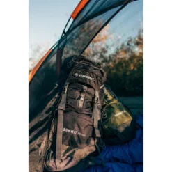 Stansport Adjustable Suspension Internal Frame Hiking And Camping Backpack 70+10L -Office Product Store GUEST c7f1b204 9f9e 4813 a979 35b58d5b2869