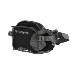 Stansport Waist Shoulder Pack With Bottle Holder 5L -Office Product Store GUEST c88e829e 1dd7 4434 947e 48ece622d889