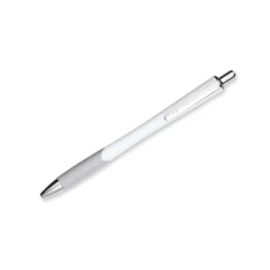 Paper Mate InkJoy 700 RT Retractable Ballpoint Pen 1mm Blue Ink White Barrel Dozen 1951346 -Office Product Store GUEST c93e17b4 8e94 4997 85a2 d6fd3e0cf63f
