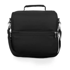 Picnic Time Pranzo Lunch Bag - Black 17 Picnic Time Pranzo Lunch Bag - Black -Office Product Store GUEST c9cba964 adfe 4a18 ae55 28689fdcaaf0 1