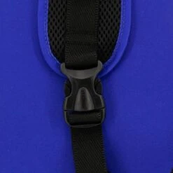 JWorld Stacy Mini Messenger Bag 19 JWorld Stacy Mini Messenger Bag -Office Product Store GUEST ca11ea43 295e 4800 a52d c228814af87c