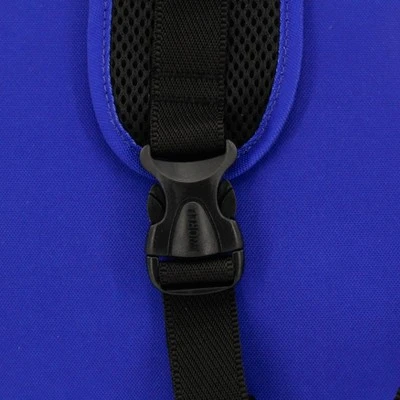 JWorld Stacy Mini Messenger Bag 8 JWorld Stacy Mini Messenger Bag - Image 6