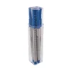 Monteverde Ballpoint Pen Refill Medium Point Blue Ink 6 Pack (S133BU) -Office Product Store GUEST ca2e39c1 c0de 4c9f b875 d457f2795c6a