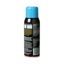 Scotch 10.25oz Spray Mount Repositionable Artist's Adhesive -Office Product Store GUEST cb13aa05 0ecc 4358 a1b5 c1ae26fca359