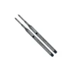Monteverde Ballpoint Pen Refill Fine Point Blue Ink 2 Pack (S422BB) 2 Monteverde Ballpoint Pen Refill Fine Point Blue Ink 2 Pack (S422BB) -Office Product Store GUEST cbe09866 8492 4407 a04d b553721d6611