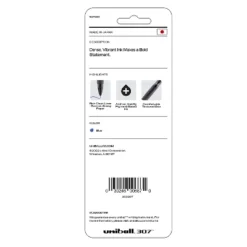 Uni-ball 307 Retractable Gel Pen Medium Point 1927593 -Office Product Store GUEST cc1caf4b 4878 4771 9371 241d274f6689