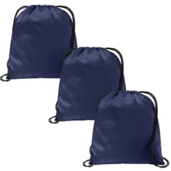 Port Authority Ultra-Core Cinch Pack - Set Of 3 32 Port Authority Ultra-Core Cinch Pack - Set Of 3 -Office Product Store GUEST cc7c328a 9521 4a1a b73b 5ebdfb5d96fc