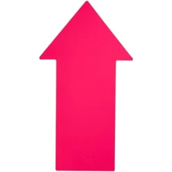 Juvale 18 Piece Neon Poster Board Cutouts, 6 Starburst Shaped Signs For School Projects, Decorating Supplies, Sales, 11 X 14 In 15 Juvale 18 Piece Neon Poster Board Cutouts, 6 Starburst Shaped Signs For School Projects, Decorating Supplies, Sales, 11 X 14 In -Office Product Store GUEST cc977614 c811 4fbd a936 e40179b2763a