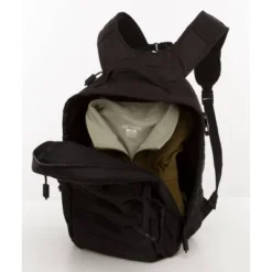 SOG Ninja Daypack - Black -Office Product Store GUEST cceb2df2 6158 4b30 93d5 5f97752fef93