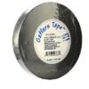 Pro Tapes Pro-Gaffer Tape 1 In. X 60 Yd. (PG1BLA) 51357 1 Pro Tapes Pro-Gaffer Tape 1 In. X 60 Yd. (PG1BLA) 51357 -Office Product Store GUEST ccebdcc1 e930 452b a5b9 950b0868b4cd