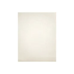 LUX 105 Lb. Cardstock Paper 13" X 19" Quartz Metallic 250 Sheets/Pack (1319-C-M08-250)