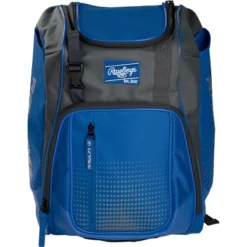 Rawlings Franchise Backpack -Office Product Store GUEST ce79e7c5 51c7 4d04 a7db b556209e94c3