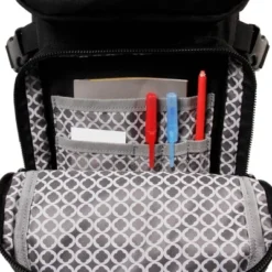 J World Devin Backpack -Office Product Store GUEST cf4fbe3d 15cc 4b1b 9dfd e35439192924