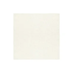 LUX 105 Lb. Cardstock Paper 12" X 12" Quartz Metallic 500 Sheets/Ream (1212-C-08-500)