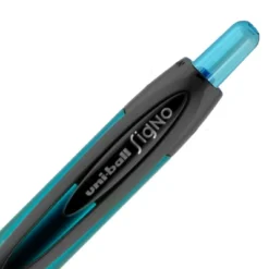 Uni-ball 207 BLX Series Gel Pen .7mm Assorted 4/Pack 1838182 -Office Product Store GUEST d0343a46 4ec0 4d5c a9e8 722d18db4d5f