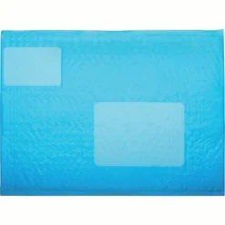 Scotch Tape Moving/Packaging 1.88" X 22.2 Yards 6/PK Clear 1506 -Office Product Store GUEST d088f843 fdfc 4668 8cca a2e06c32f77d