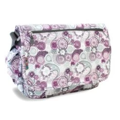 J World Terry Messenger Bag 30 J World Terry Messenger Bag -Office Product Store GUEST d1564d64 ffcf 4672 93ad 98d8db9482bb