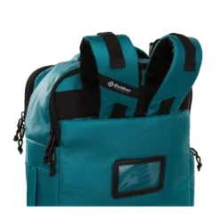 Outdoor Products Urban Hiker Daypack - Blue -Office Product Store GUEST d1bbae1e a0c7 435f b662 1c7eebff32b1