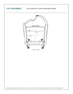 Port Authority Cyber Messenger Bag -Office Product Store GUEST d25552fa f3bb 4963 afa4 6bcb03bc16de