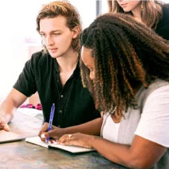 Uni-ball Signo Gel RT Retractable Gel Pens Medium Point Red Ink 512775 14 Uni-ball Signo Gel RT Retractable Gel Pens Medium Point Red Ink 512775 -Office Product Store GUEST d297ea07 4b4c 48bf 805d 6c9c518bd6f8