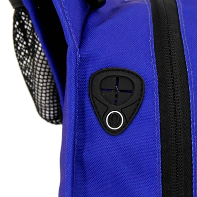 JWorld Stacy Mini Messenger Bag 5 JWorld Stacy Mini Messenger Bag - Image 3