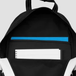 Paul Frank Kids' Monkey Business 17.5" Backpack -Office Product Store GUEST d4aef85b fed7 45b7 9949 bc4aab28c8aa